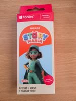 Tonies Pocket Migros (OVP)