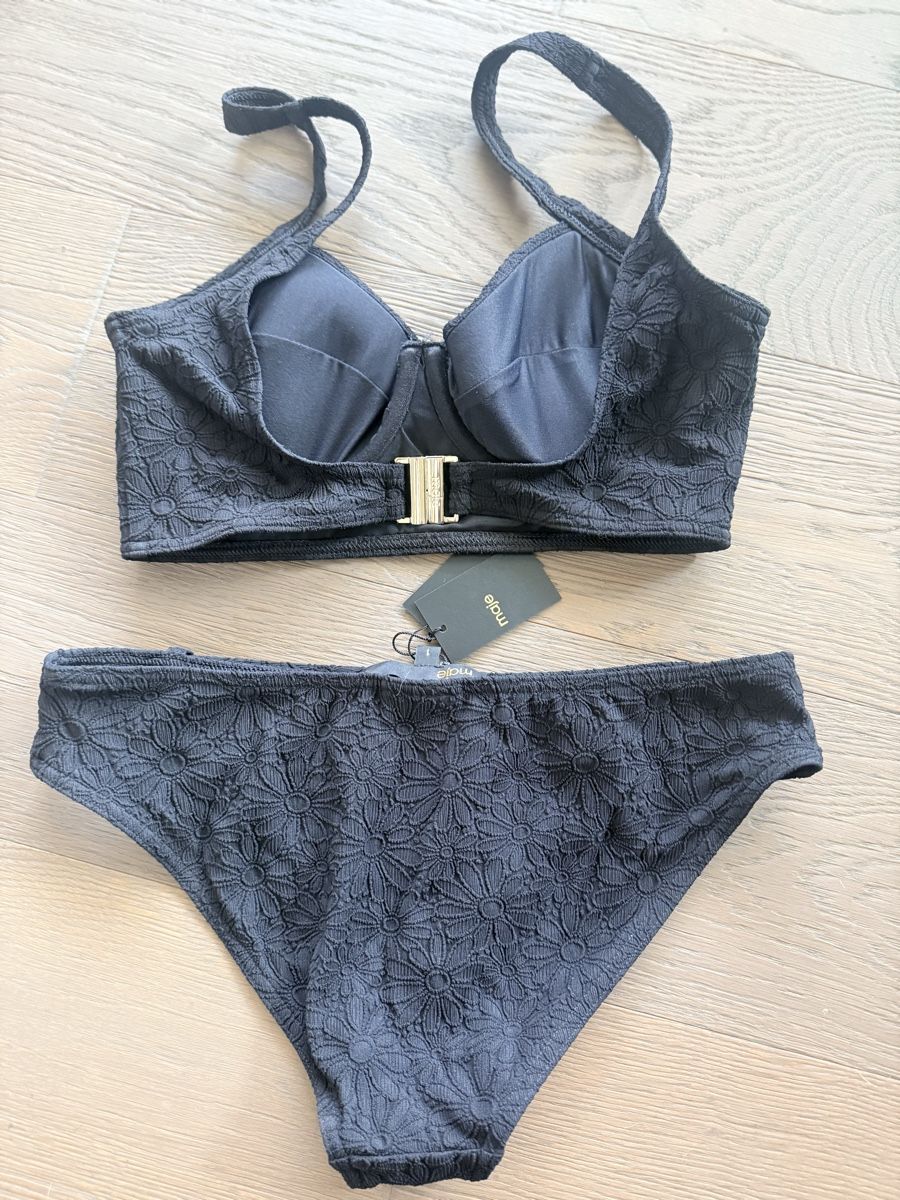 Maje Costumi da bagno & Bikini: Maje bikini / swimwear – Nuovo (secondo la descrizione) da Melide venduto da Nikola-123 4