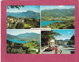 Montagnola 1974