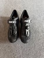 Rennveloschuh SIDI Genius 10 Knit