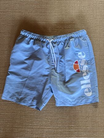 Badehose
