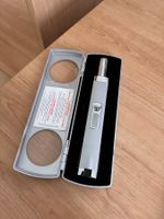 Zippo Multi-Purpose Lighter