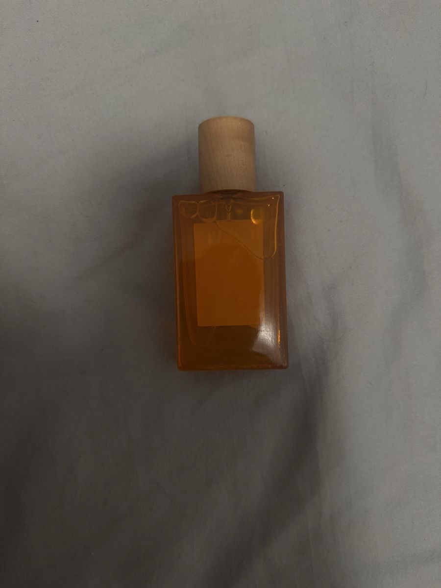 Loewe Profumi & Eau de Toilette: Loewe Ella eau de toilette 30 ml – Usato da Davos Dorf venduto da gin_8k9d 1