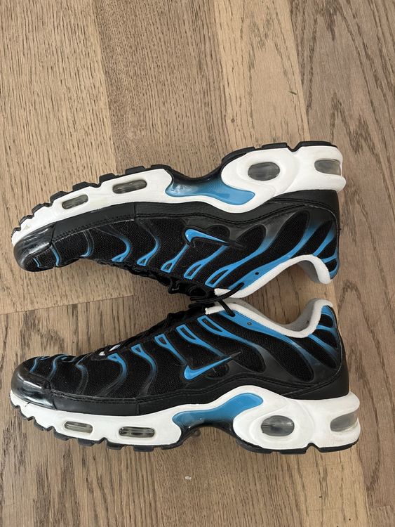 Nike Tns | Kaufen auf Ricardo