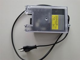 Steuerteil BSK  / 44 Stück davon 2 Stück neu  keine Garantie