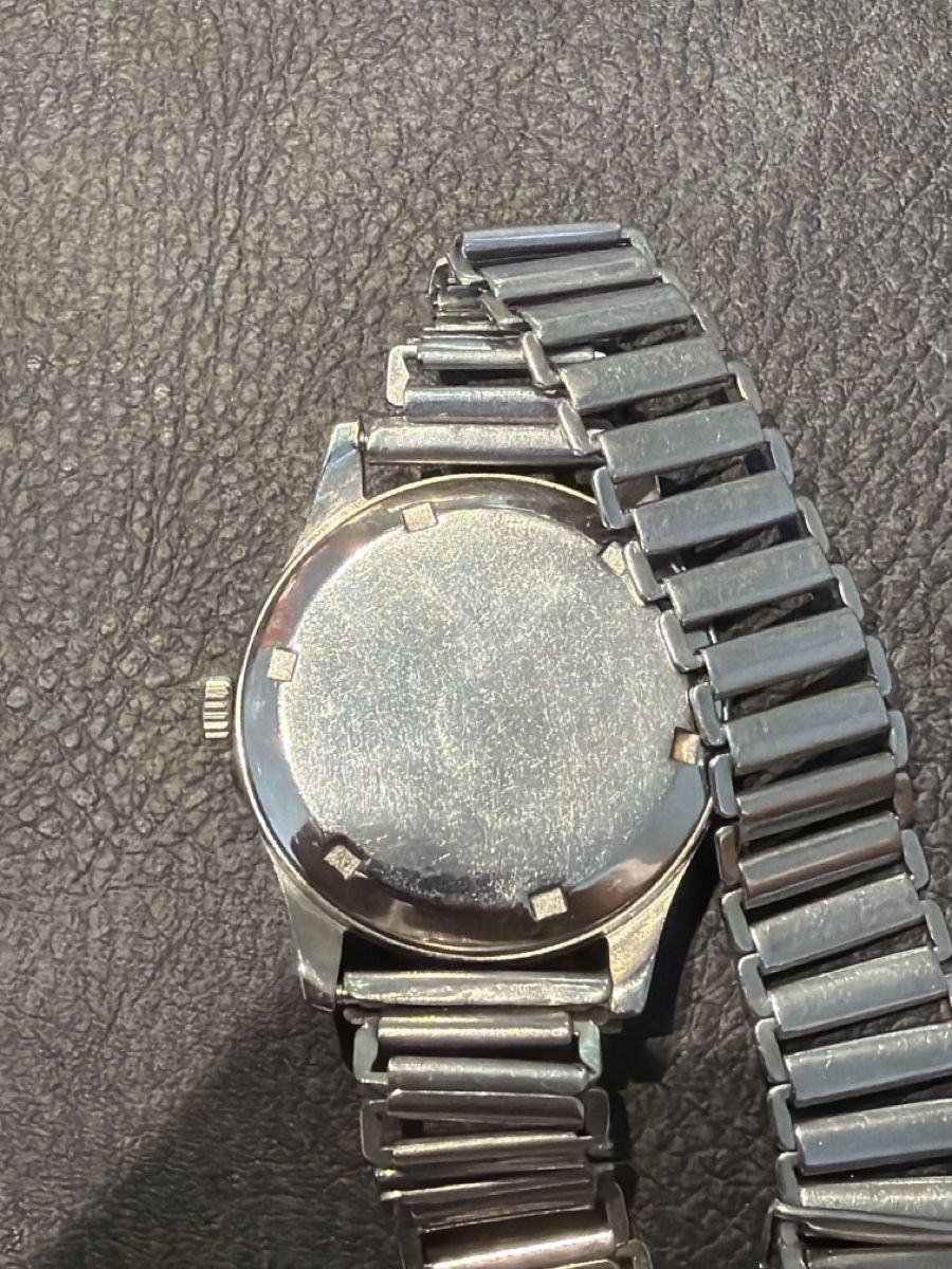 Omega Orologi: Montre Omega – Usato da posieux venduto da Cri8181 1