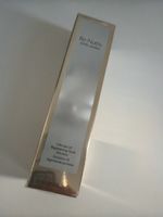 Estée Lauder Re-Nutriv Ultimate Lift Emulsion