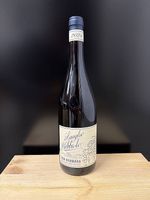 San Barnaba Langhe Nebbiolo 2024