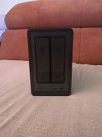 Ugreen NAS DXP-2800