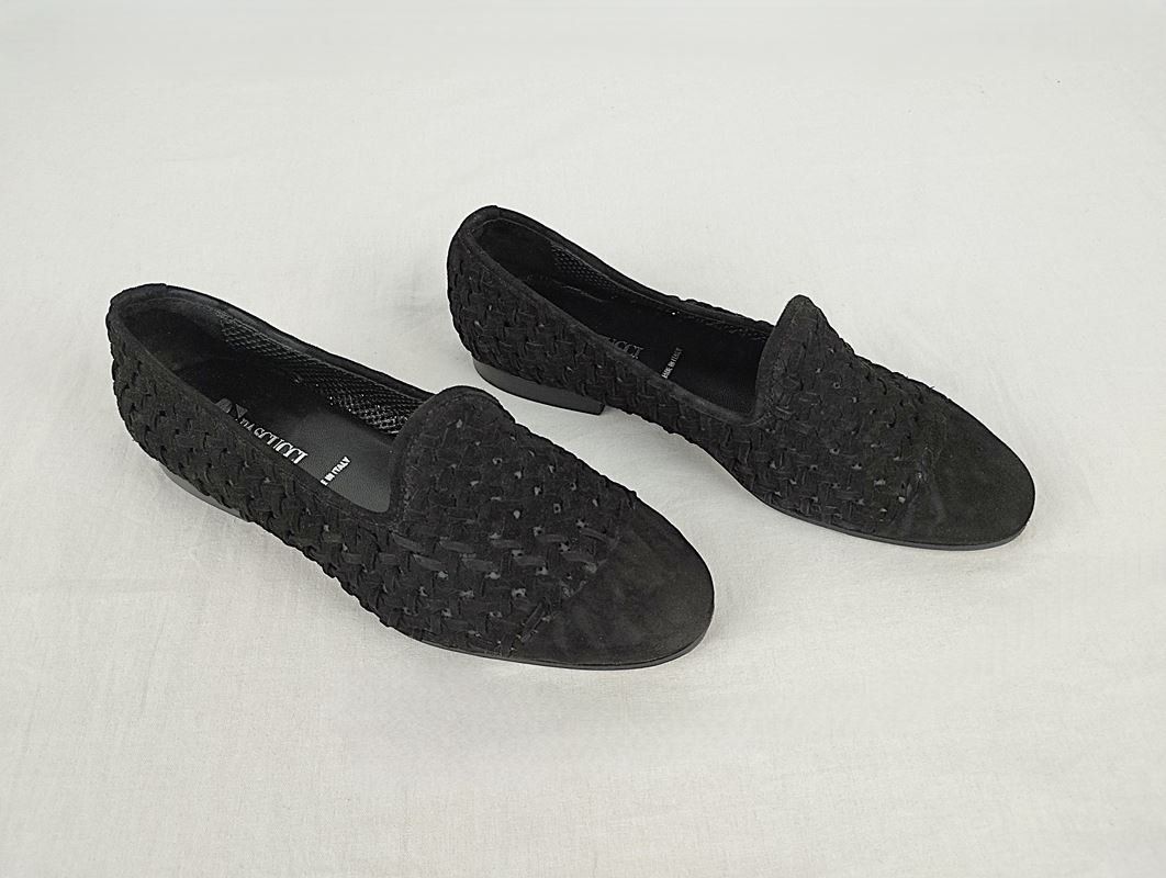 Chaussures femmes: PASCUCCI Schuhe Gr. 36 – D'occasion à Schübelbach par Restwert_Schubelbach 2