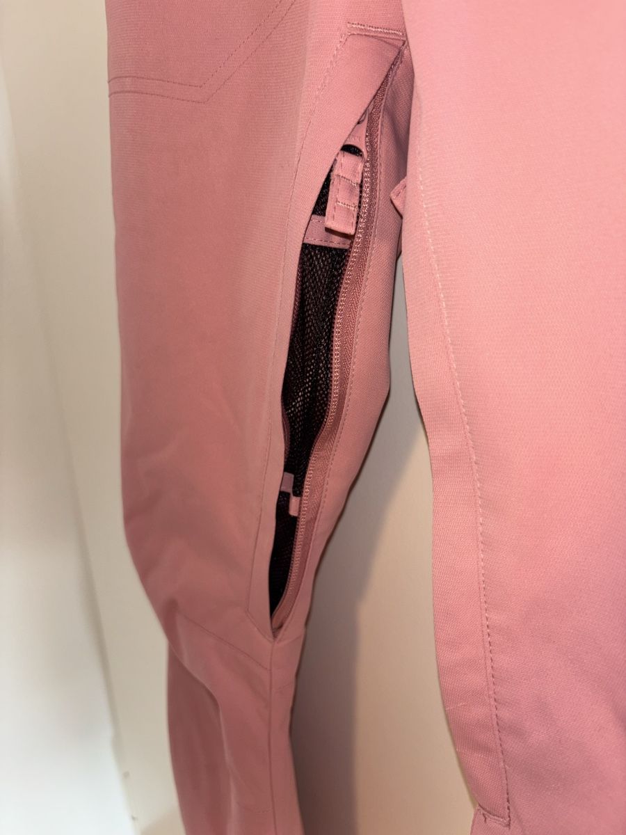Roxy Hosen: Roxy Snowboard/Ski Pants – Size S – Excellent Condition – Gebraucht aus Zürich von bol_q8tk 2