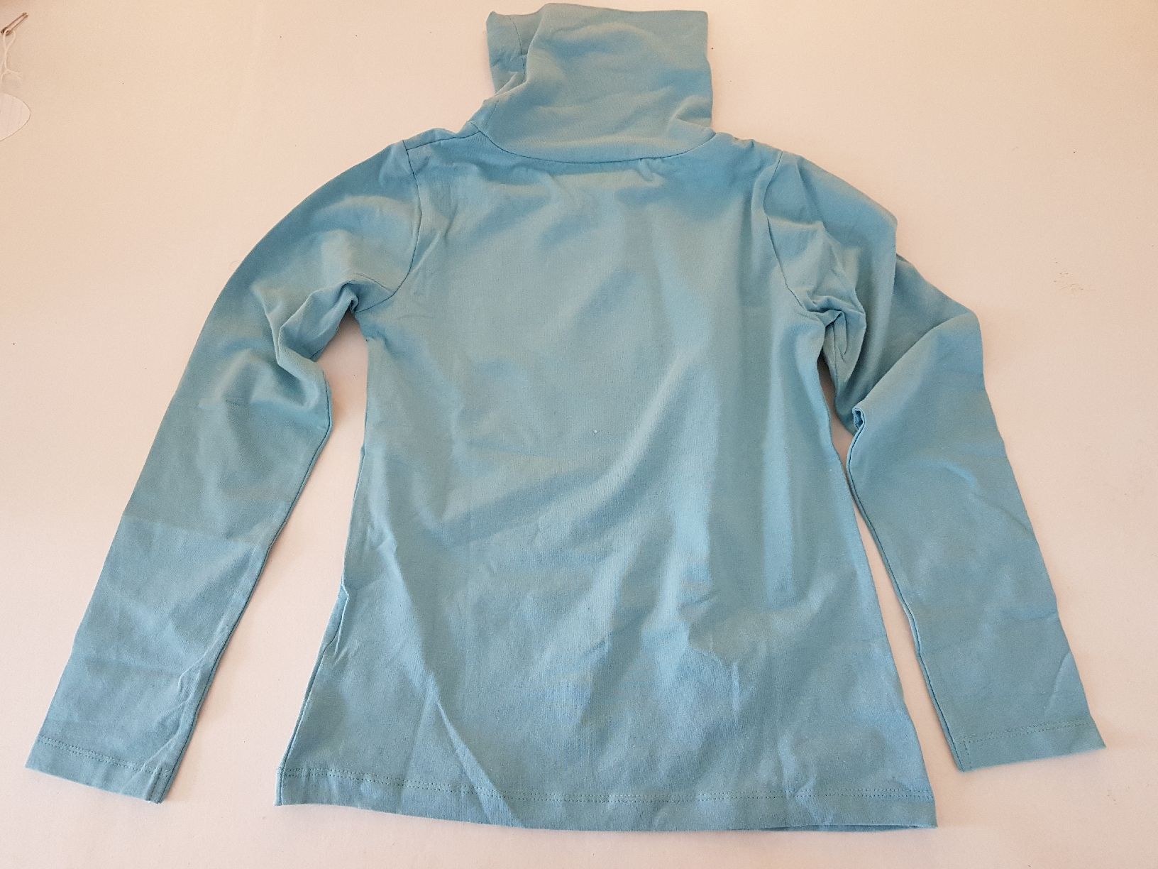 Kleiderpakete & -sets: shirts à manches longues – Gebraucht aus Hermance von Triplebizzo 8