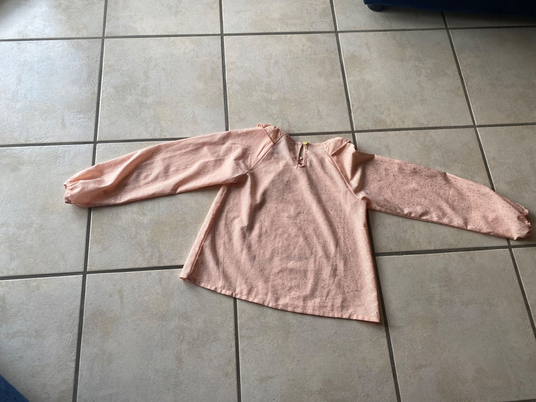 C&A Camicette, T-shirt & Top: Casaque 122 C&A – Usato da Orpund venduto da Mary8972 4