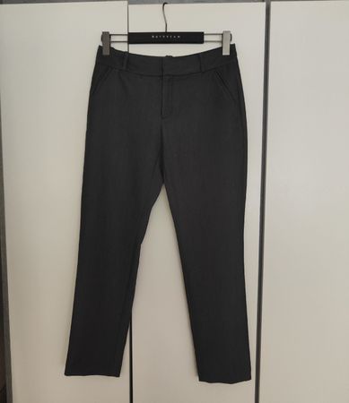 Calvin Klein Klassische Hosen - Top Zustand!