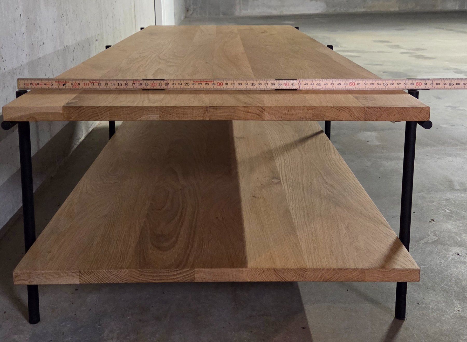 Tische: Table Basse Batiplus – Neu (gemäss Beschreibung) aus Belmont-Yverdon von emi_dgc16 4