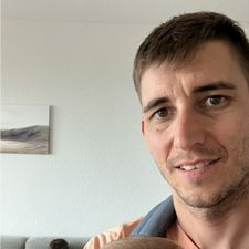 Profile image of MarcoMartinez