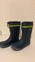 TREVOLUTION Gummistiefel