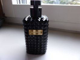 RAR - VALENTINO NOIR ABSOLUE MUSC ESSENCE EDP 100 ML VOLL