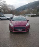 Ford Fiesta 1.0 SCTI EcoBoost Manuel Essence