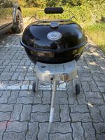 Outdoor Chef 57