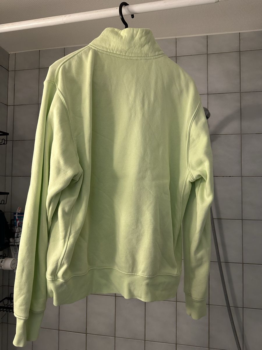 Maglioni & Felpe: Sweat pull NIKE – Usato da Lausanne venduto da Tipouze 1