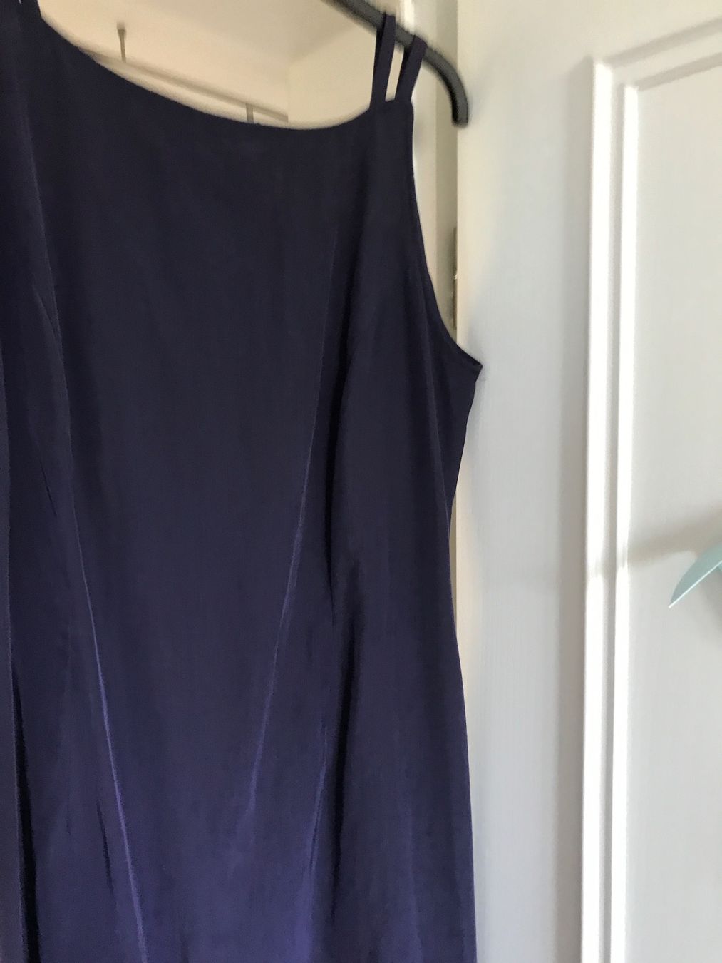 Robes: Maxikleid 42 – D'occasion à Landschlacht par girris100 1