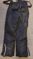 Ski Pants, Tchibo, 170/176