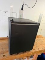 Dometic RM 4203 Absorber-Kühlschrank 55L – 230V / 12V / Gas
