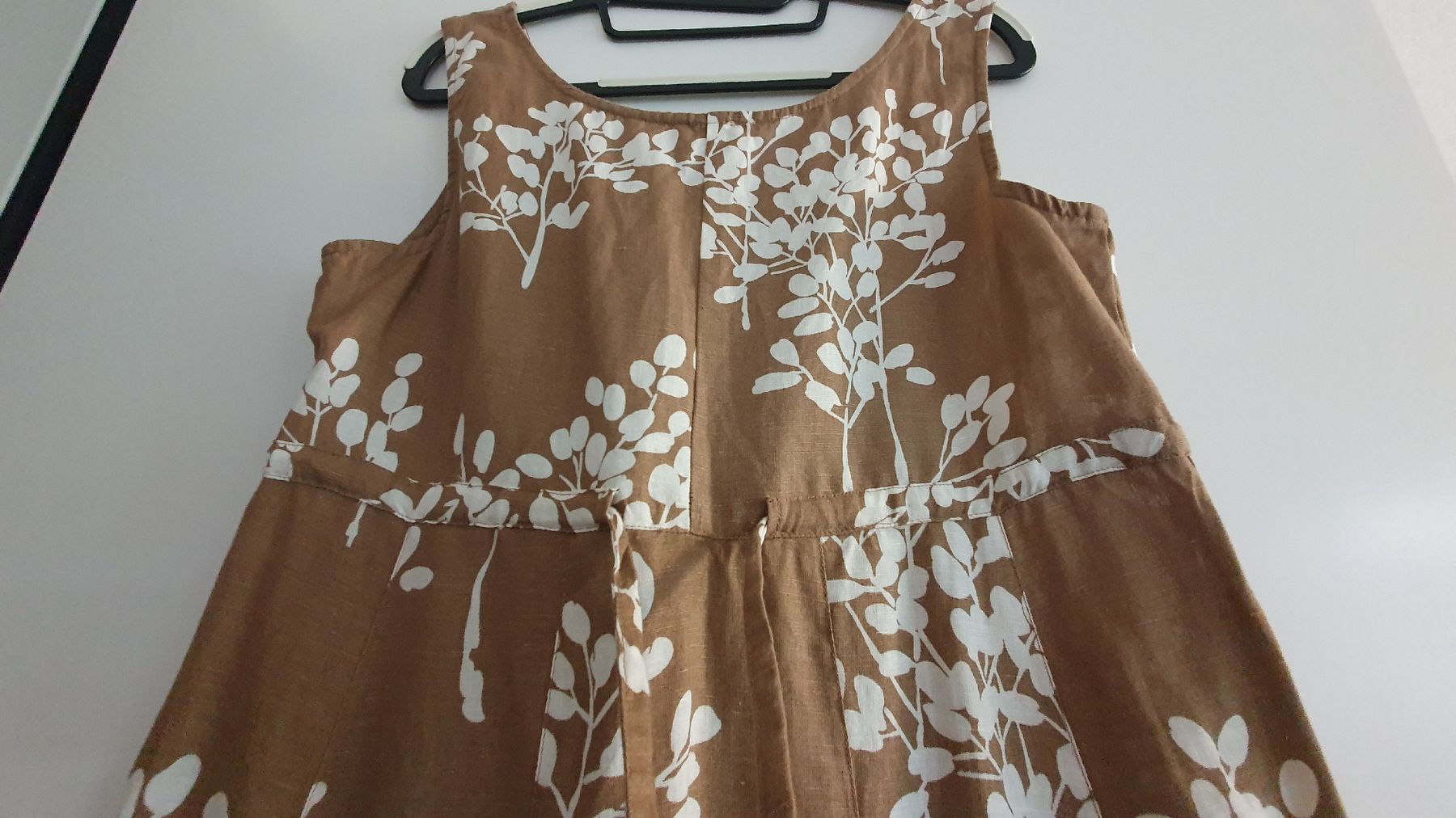 Phase Eight Kleider: Phase Eight Maxi Sommerkeid – Neu (gemäss Beschreibung) aus Zürich von editB 2