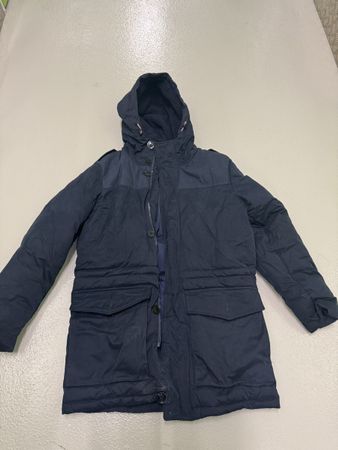 Tommy Hilfiger Winter Coat/Jacket