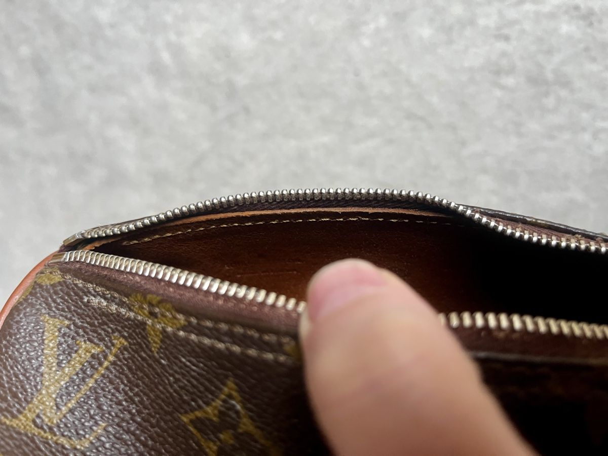 Louis Vuitton Astucci : Louis Vuitton – Nuovo (secondo la descrizione) da St. Gallen venduto da Viste 3