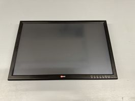 Touchscreen Monitor 22“