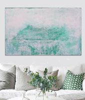 AQUAMARINE-ANNA HEES
