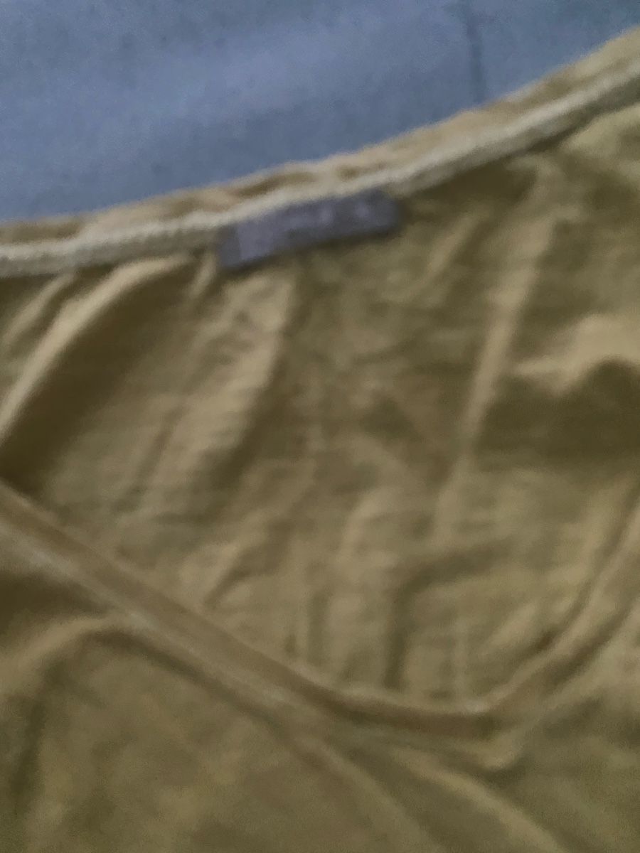 Nile Tops: Nile pile taille XL – Gebraucht aus Brügg BE von nou_8ht9 4