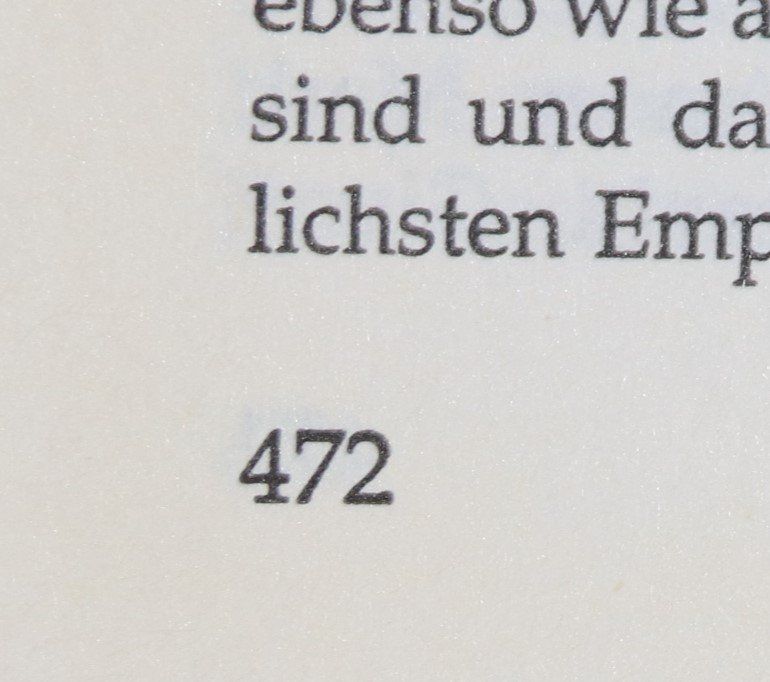 Livres: Die Wolfsfrau von Clarissa Pinkola Estés – D'occasion à Glattfelden par Vrenely 9