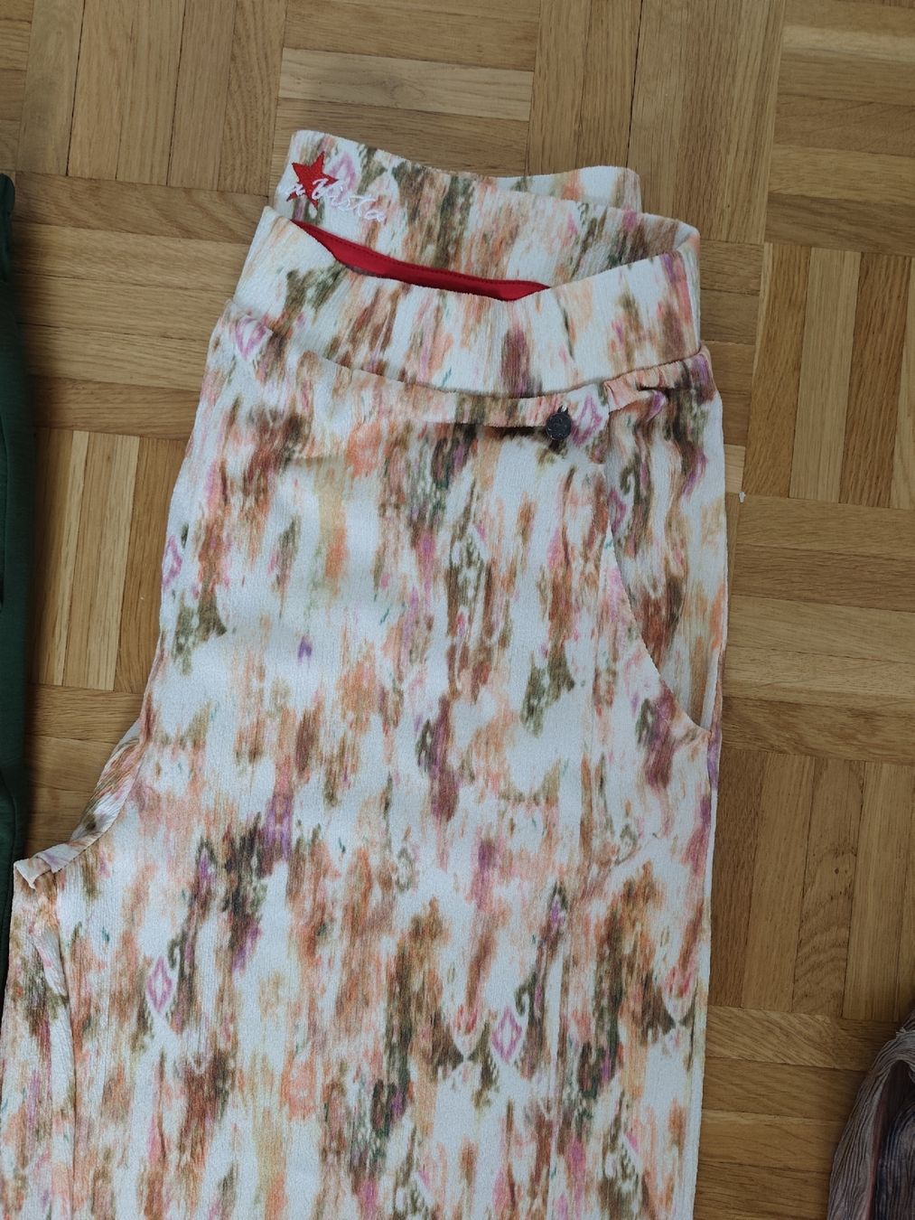 Lotti di vestiti: hosenpaket – Usato da Muttenz venduto da Hermesvonthan 3