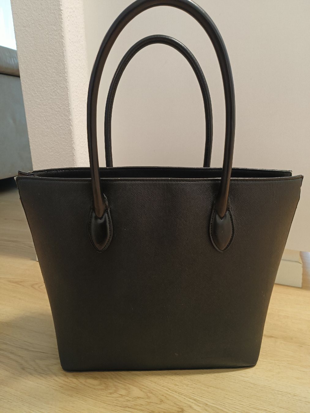 Borse da donna: Handtasche H&M – Usato da Wangen SZ venduto da mka_w5d2