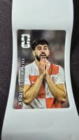 FIFA WM 2026 Josko Gvardiol (CRO) Panini-sticker ⚽️ CocaCola