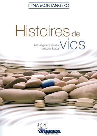 Libri: Histoires de vies – Usato da Neuchâtel venduto da Dualseele