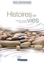 Histoires de vies
