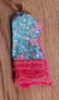 Robe pour Barbie