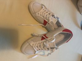 Celine Sneaker