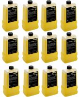 12x Kärcher PressurePro Advance 1 RM 110