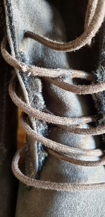Graceland Winterschuhe 5
