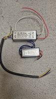 LED Drivers power supply