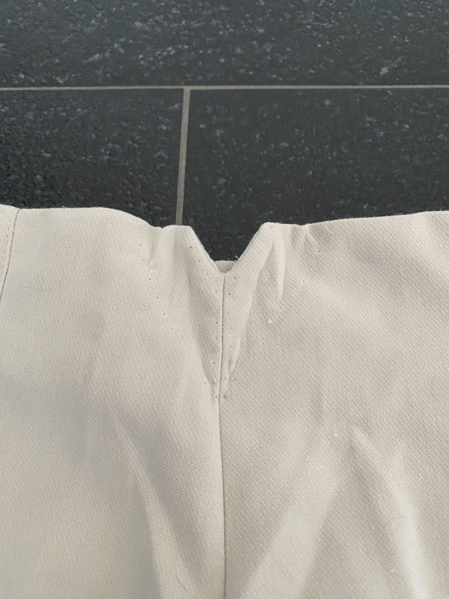 Zara Hosen: Anzugshosen Zara  – Gebraucht aus Lützelflüh-Goldb von flu_q9tg 5