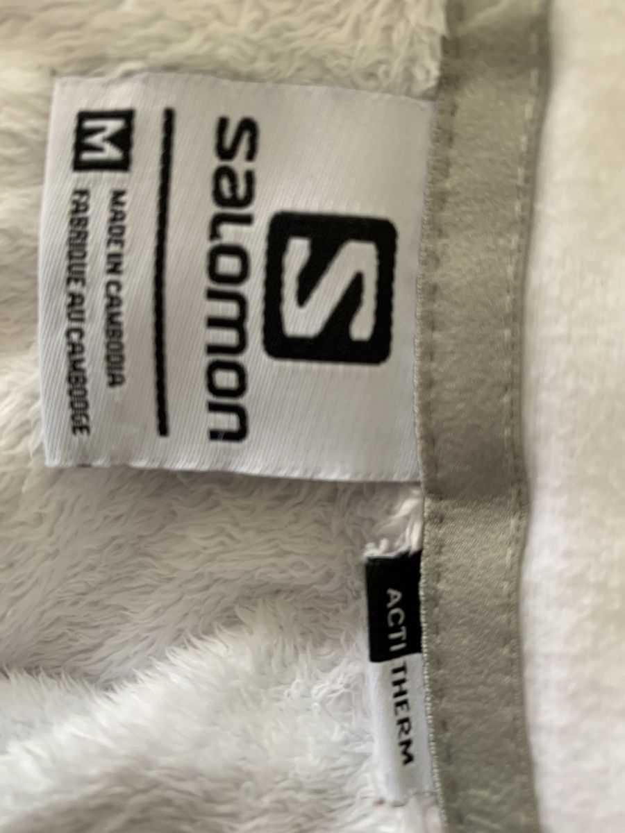 Superdry Maglioni & Felpe: Superdry Hoodie, Top Zustand Kapuzenpullover – Nuovo (secondo la descrizione) da Neuendorf venduto da LadystreetL 3