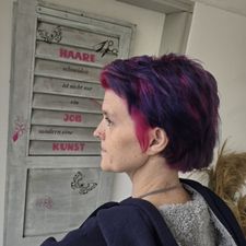 Profile image of Ela84