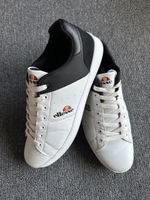 Ellesse Eridan  homme taille 43 blanc