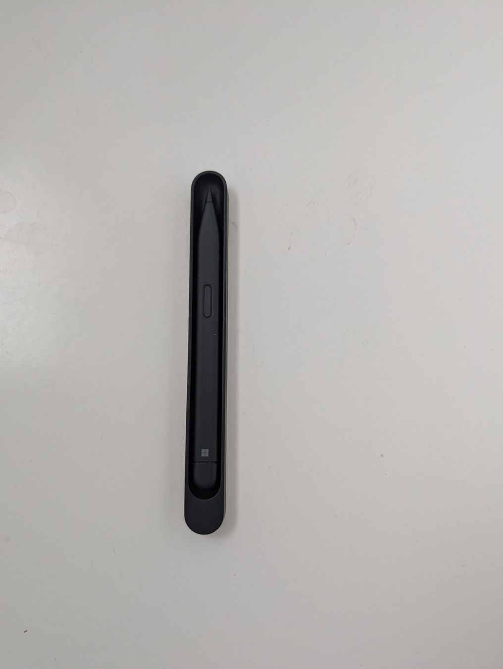 Microsoft Penna & Evidenziatori: Surface Pen 2 mit Ladestation – Usato da Aarau Rohr venduto da silviaschaffner 1